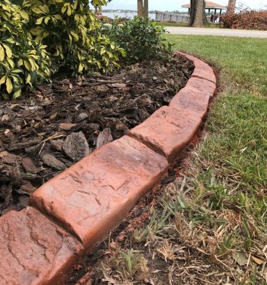 Specialty Marble Specialty Marble