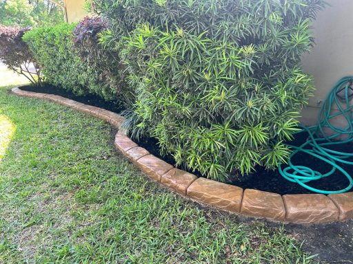 Marble Short Square Block Marble Short Square Block