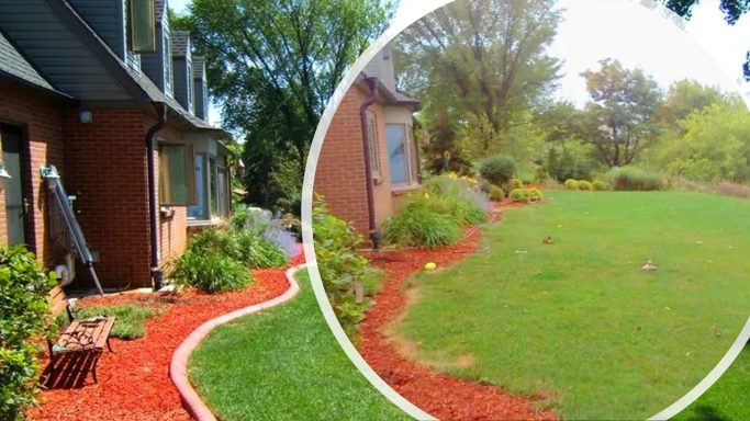 Brick Patern Brick Pattern