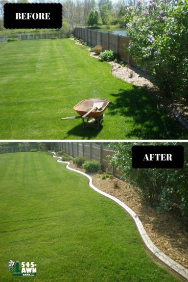 Random Pattern Random Pattern