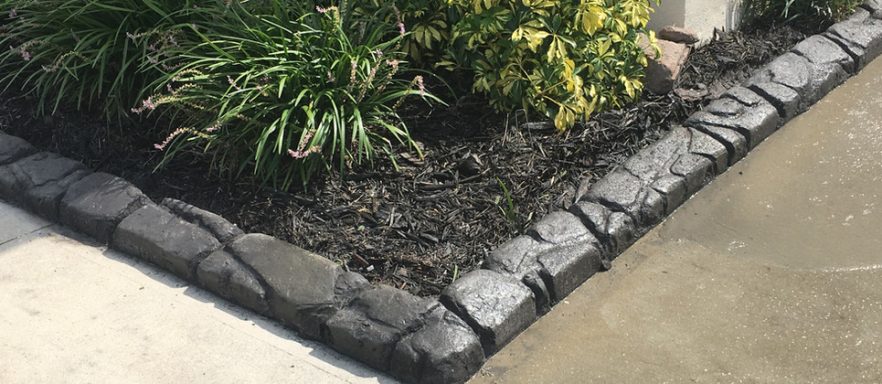 Randon Rock Random Rock