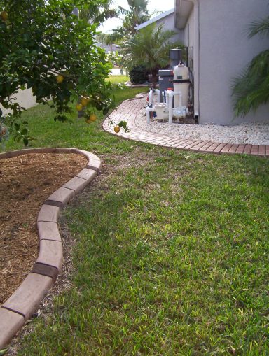 Shaded Tile Shaded Tile