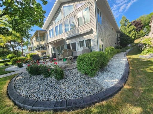 Mixed Brick Mixed Brick