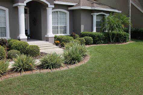 Cobblestone Cobblestone