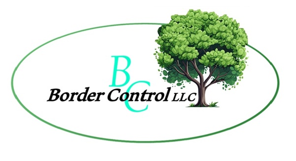 CUSTOM LANDSCAPE CURBING