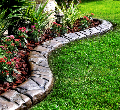 CobbleStone CobbleStone