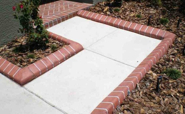 Basic Brick Basic Brick