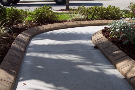 Spanish Texture Spanish Texture